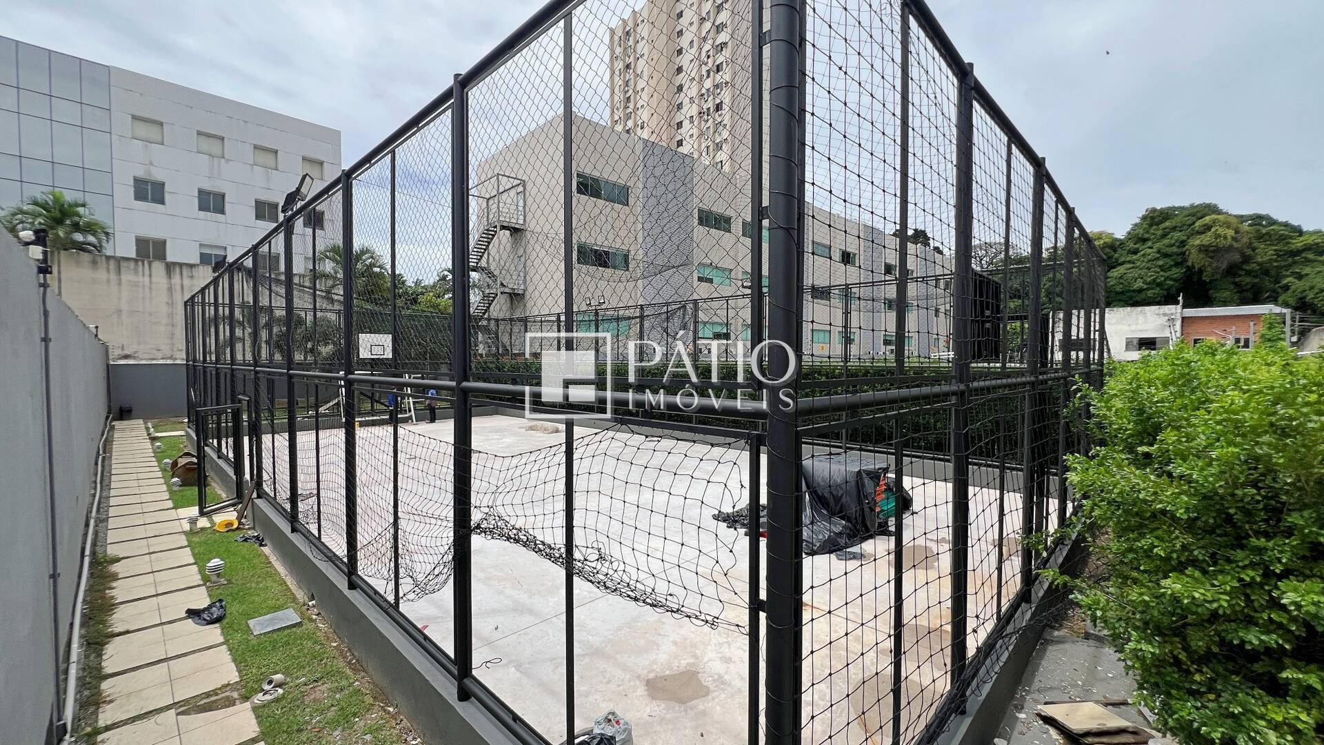 Alugar Apartamento Alugar Apartamento